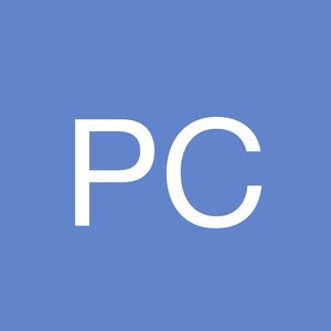 Meet your Posher, Parker